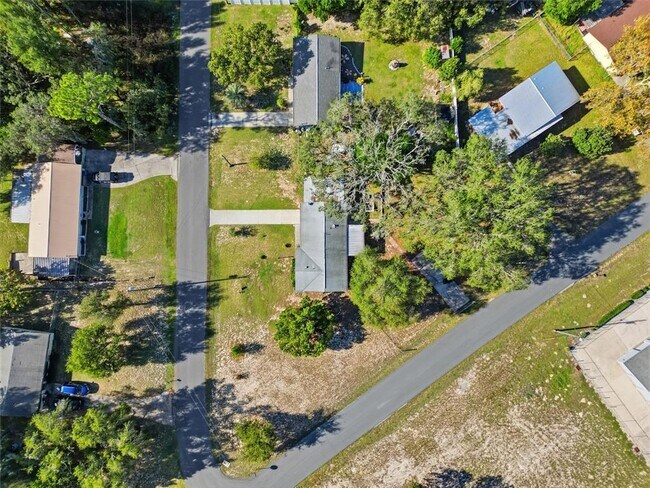 Building Photo - 34815 Gardenia Way