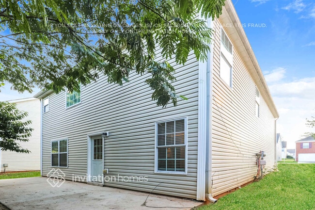 Building Photo - 7615 Crimson Ct