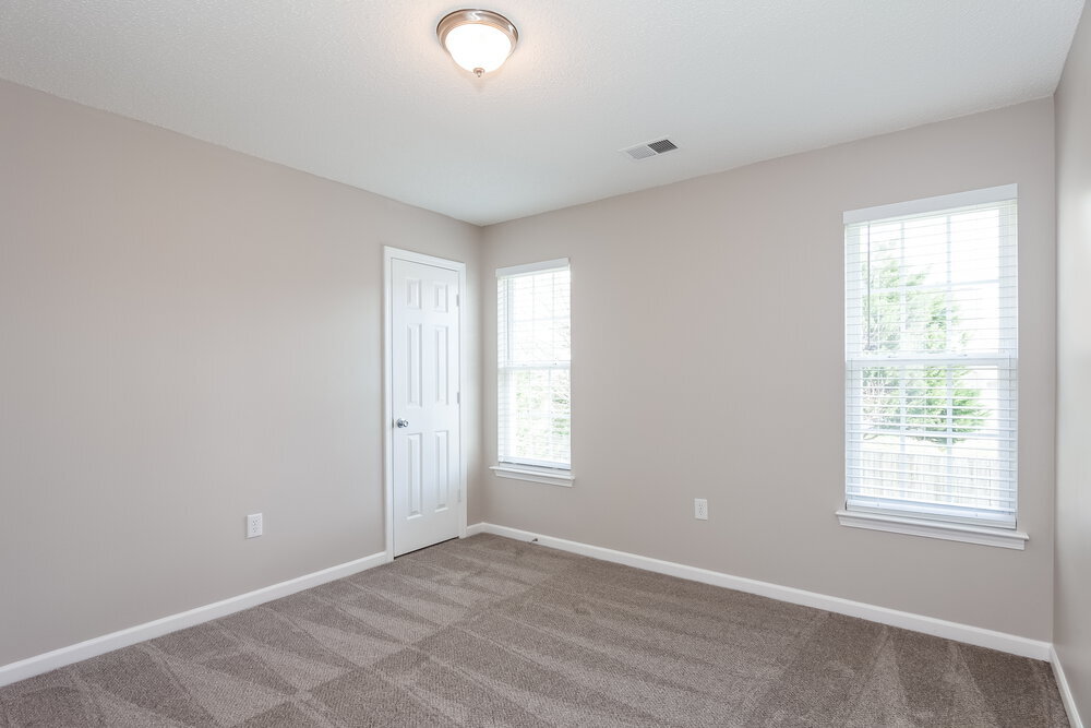 Building Photo - 8806 Samara Ct