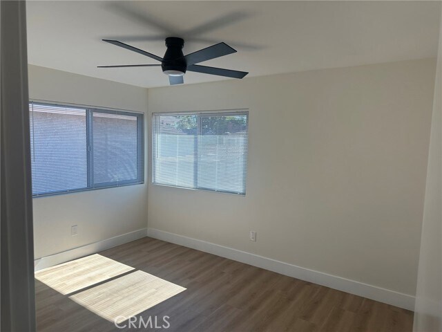 Building Photo - 11382 Nantucket Ct