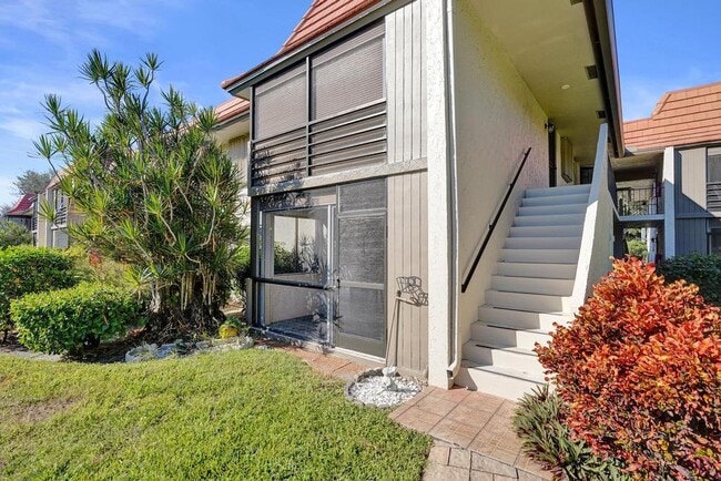 Building Photo - 1050 NW 13th St