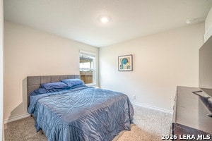 Building Photo - 14638 Pearl Flts