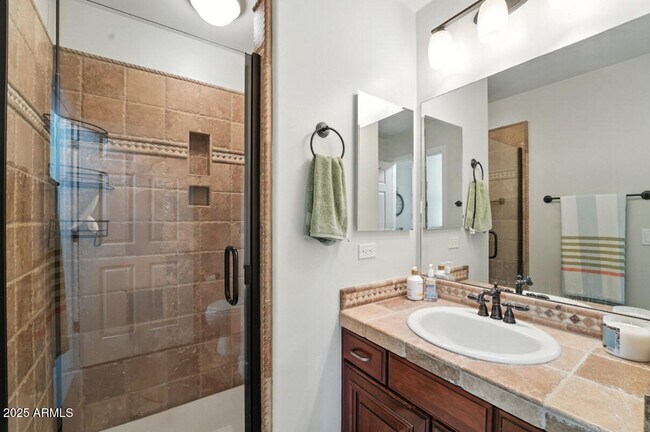 Building Photo - 5350 E Deer Valley Dr