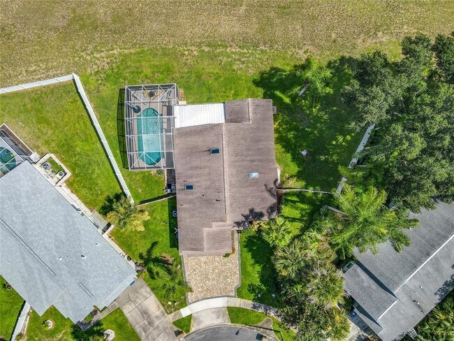 Building Photo - 1510 Chapman Oak Ct