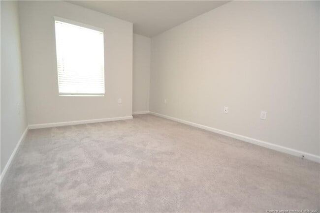 Building Photo - 2332 Chert Ln