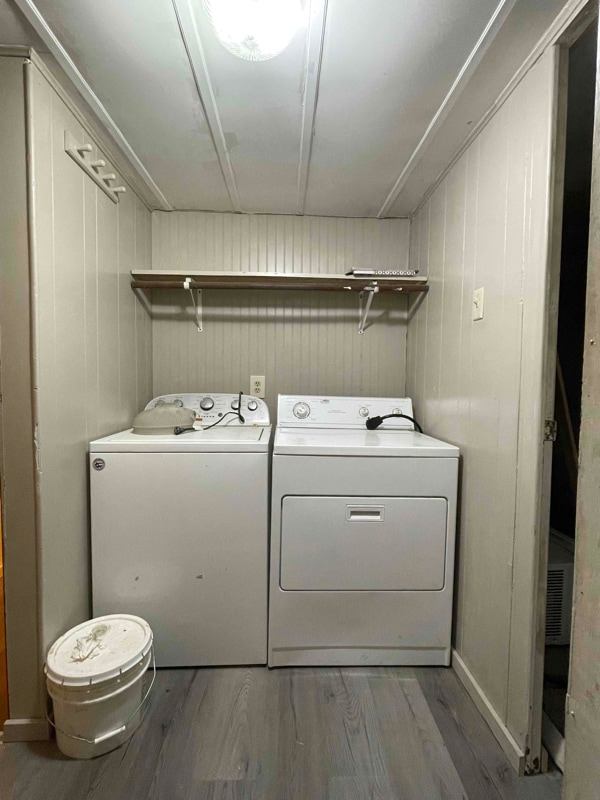 Building Photo - 54 Kendall Ln