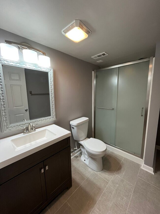 Building Photo - Merion Village Single-Family Home with Flexible Living Areas and Outdoor Space