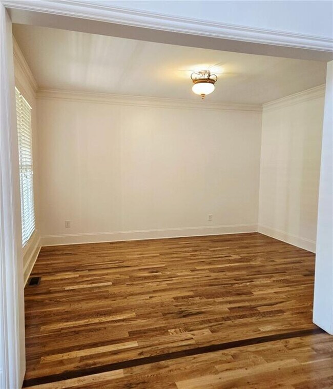Building Photo - 5710 Swift Creek Ct