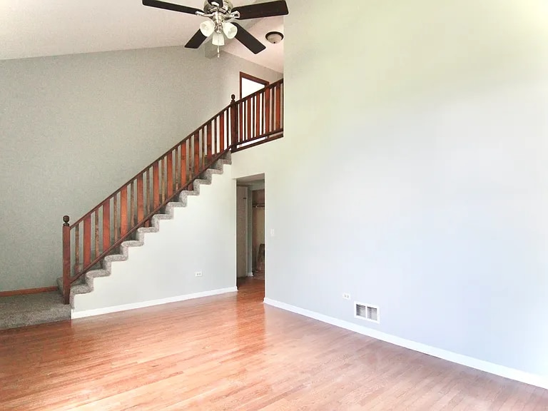 Building Photo - 1124 Crimson Ct