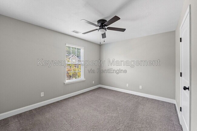 Building Photo - 3070 Margot Ln