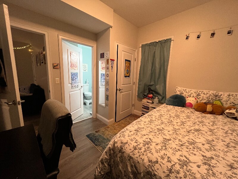 Building Photo - 14 Trenton St