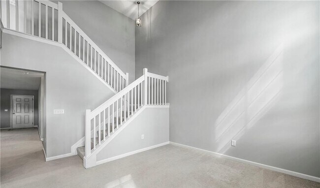 Building Photo - Dream Home in Pooler