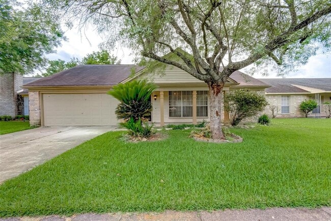 Building Photo - 13411 Bridgewalk Ln