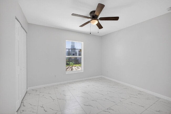 Building Photo - 3255 Avenue J