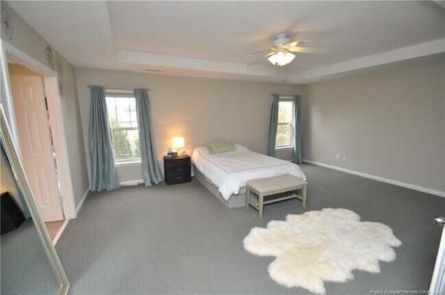 Building Photo - 300 Lime Creek Ct