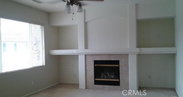 Building Photo - 11427 Bridgeway Dr