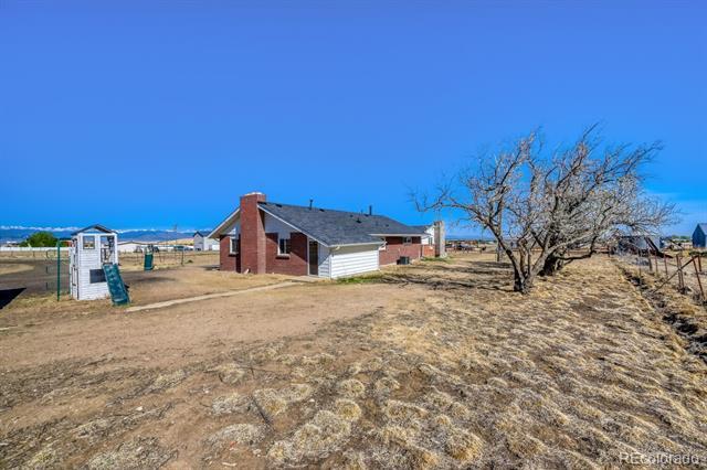 Building Photo - 2251 Co Rd 10