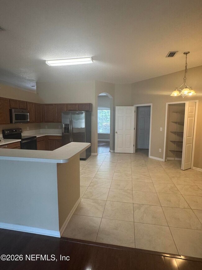 Building Photo - 2439 Woodstork Ct