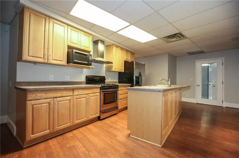 Building Photo - 241 Norris Dr
