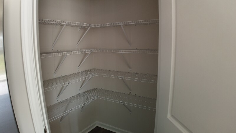 Building Photo - 225 Mosby Dr