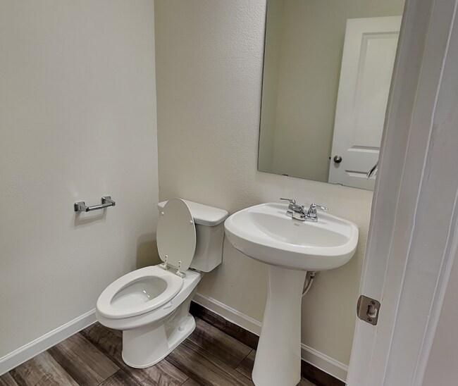 Building Photo - Elegant 2-Story Home in Northwest ISD with Modern Upgrades