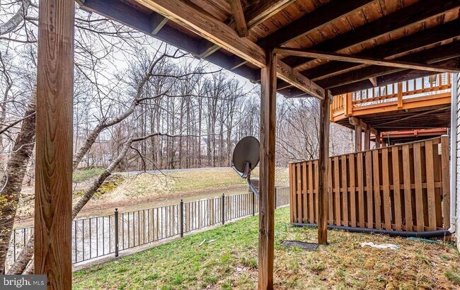 Building Photo - 11485 Carriage Gate Ct