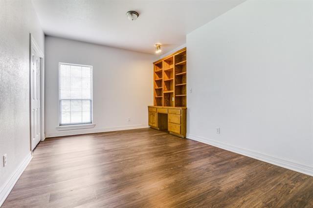 Building Photo - 731 N Walnut Grove Rd