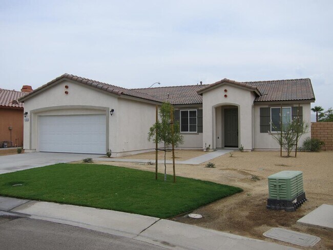 Building Photo - 41460 Stafford Ct