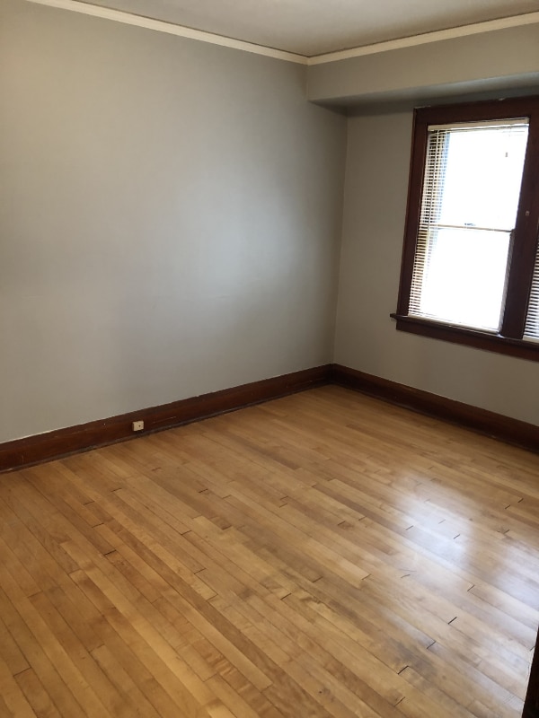 Building Photo - 3128 N 39th St