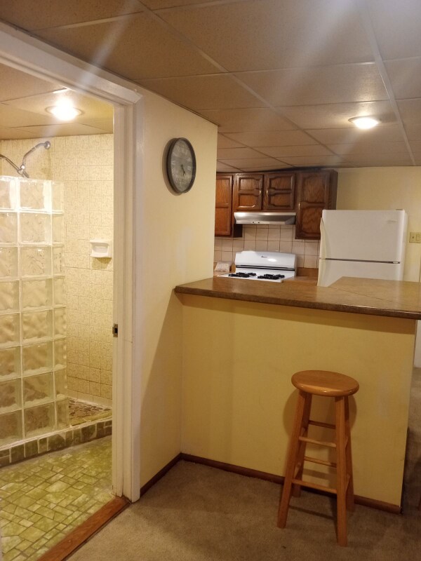 Building Photo - 1700 Dublin St