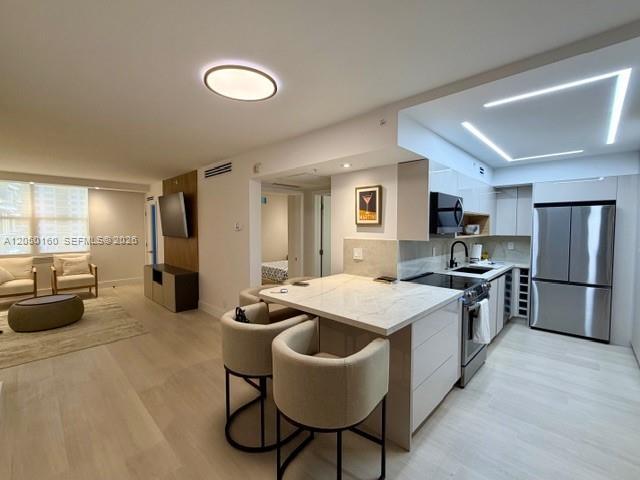 Building Photo - 2501 S Ocean Dr