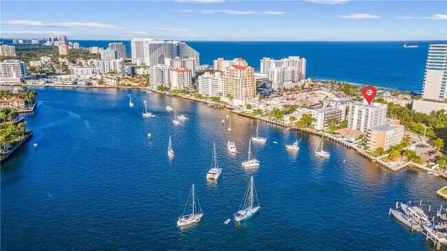 Building Photo - 95 N Birch Rd