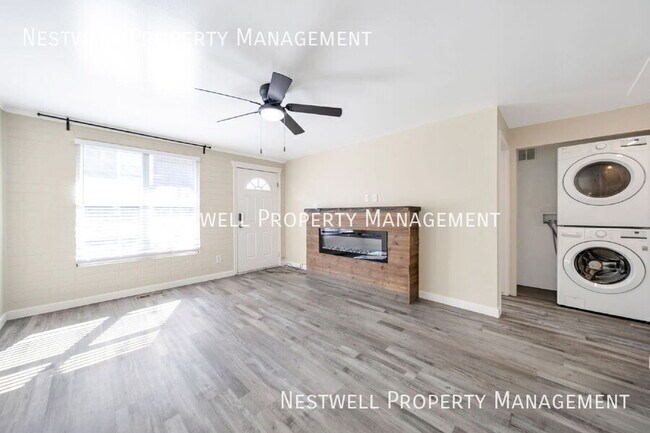 Building Photo - 1389 S 300 E