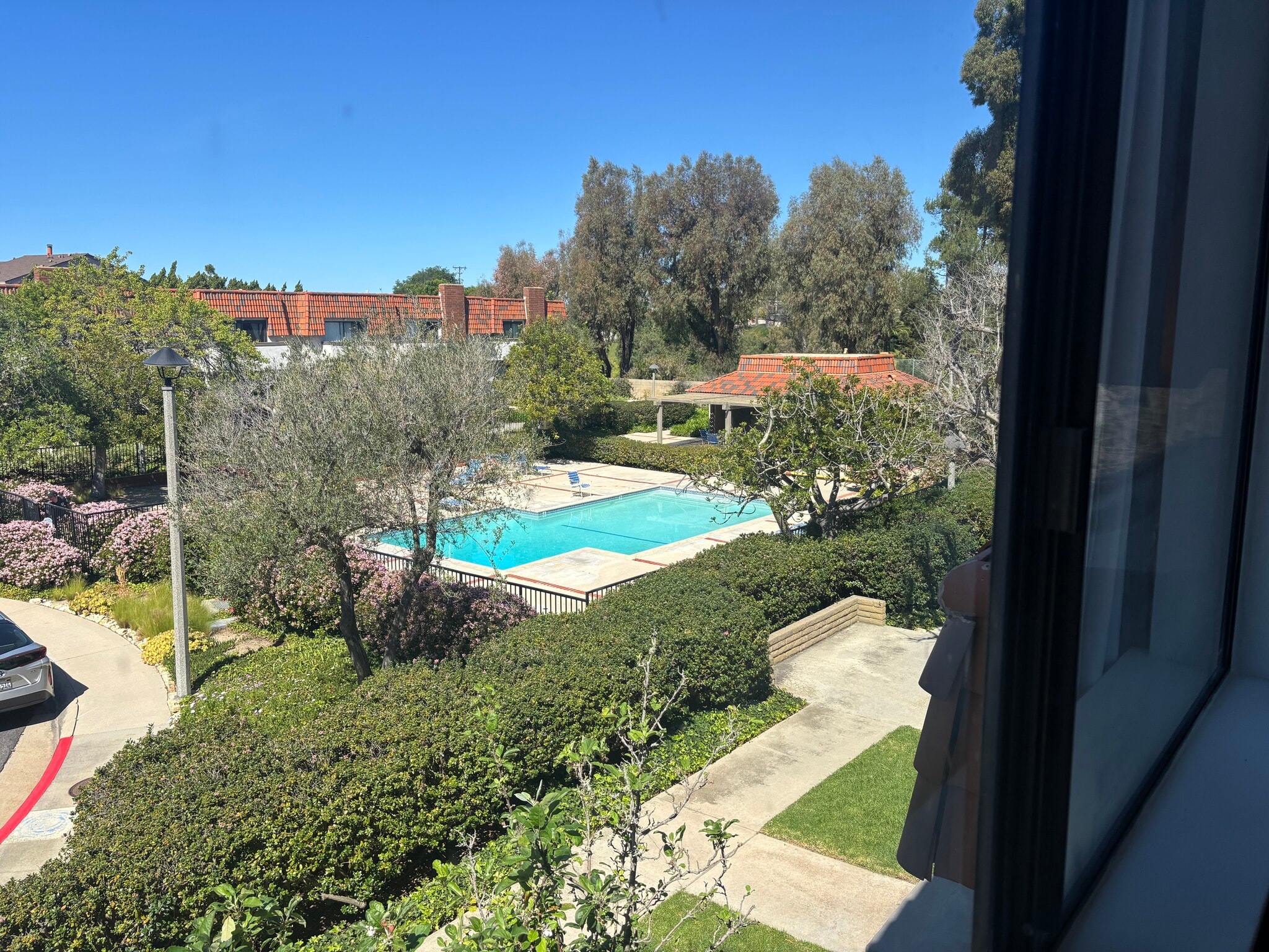 Building Photo - 27912 Ridgecove Ct N