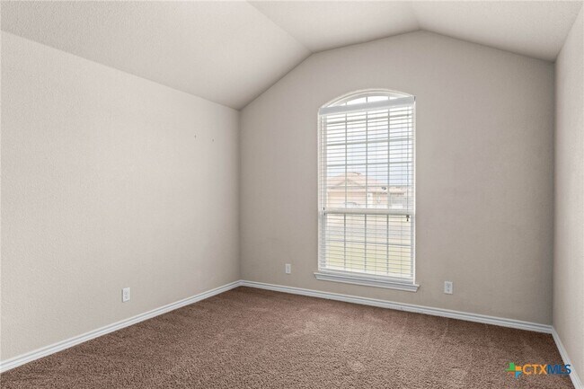 Building Photo - 4203 Corinne Dr