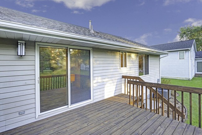 Building Photo - 229 Olivia Ct NW