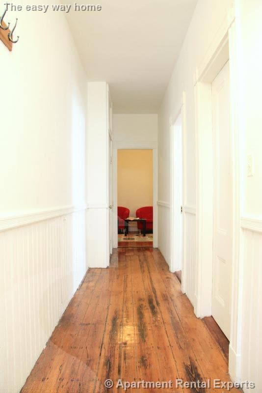 Building Photo - 52 Portsmouth St