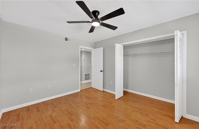 Building Photo - 144 Cypress Way E