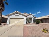 Building Photo - 9035 N Silver Moon Way