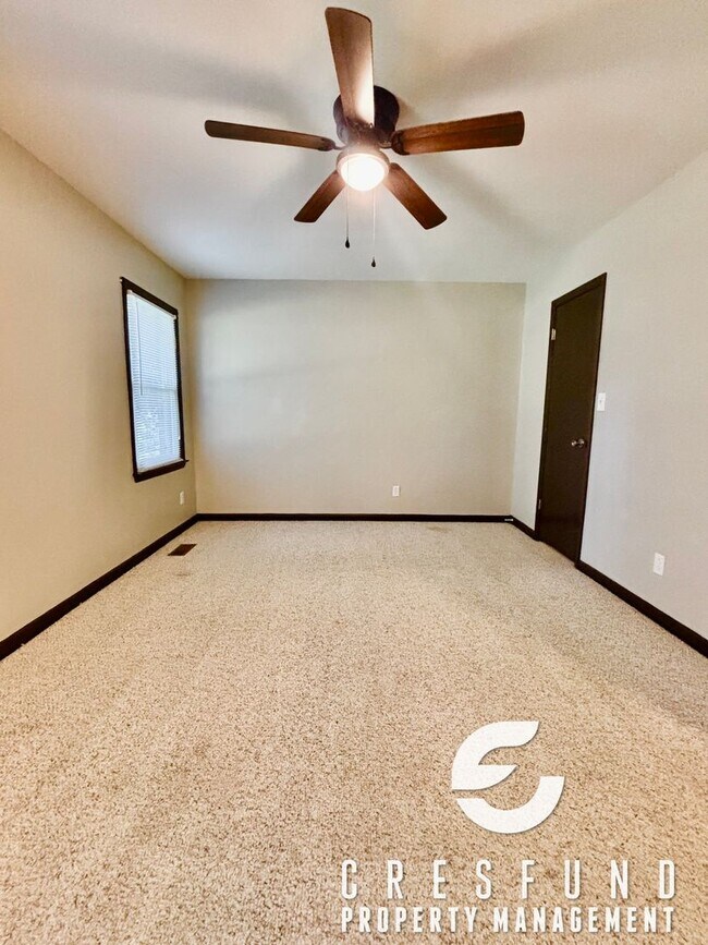 Building Photo - Charming 3 BR for Rent in Jack Britt School District