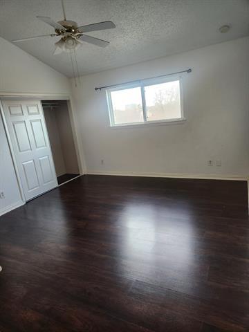 Building Photo - 6754 Eastridge Dr