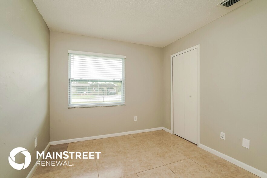 Building Photo - 19058 Flamingo Rd