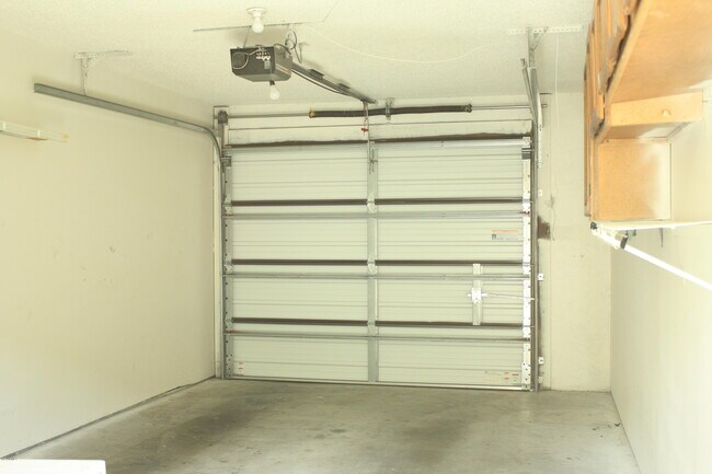 Building Photo - 325 S Banana River Blvd