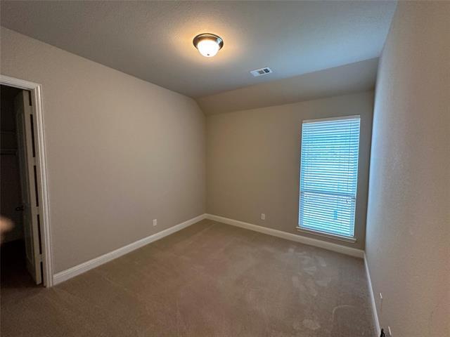 Building Photo - 8825 Abbington Pl
