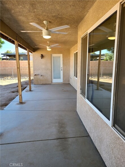 Building Photo - 13115 El Rio Rd
