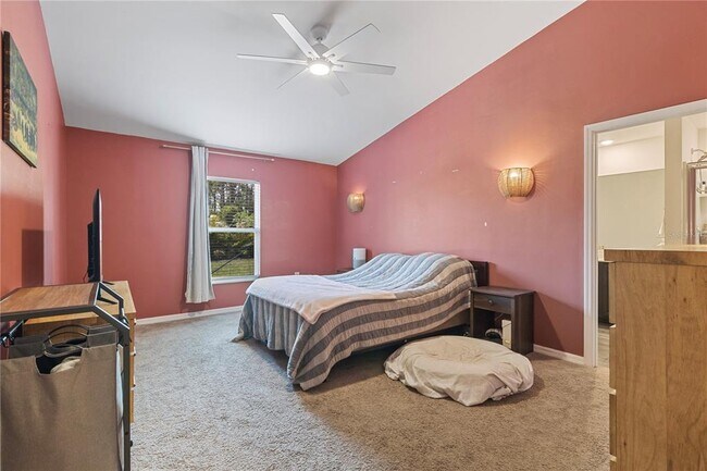 Building Photo - 3609 Markle Ave