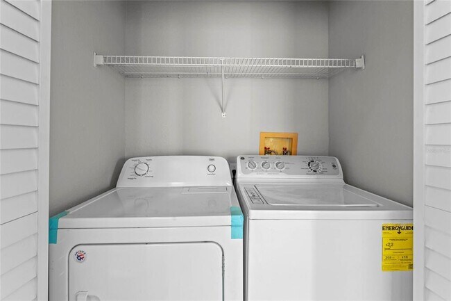 Building Photo - 5501 Pga Blvd