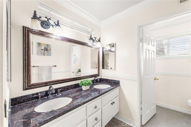 Building Photo - 24862 Vista Rancho