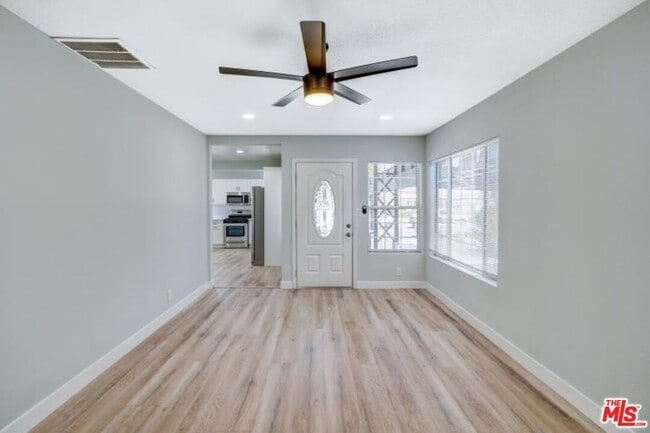 Building Photo - 19924 Welby Way