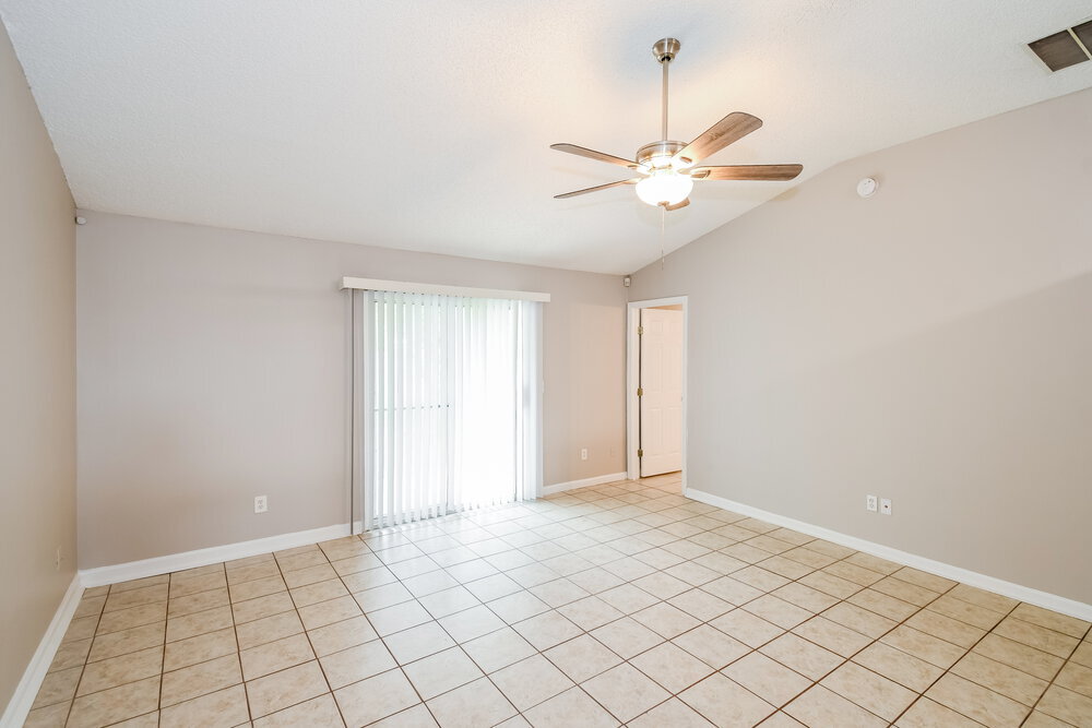 Building Photo - 5337 Lacy Jane Way